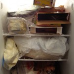 Frustrated by UFOs in Your Kitchen?