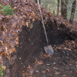 Composting Recycles Yard Waste, Makes It Beneficial Composting Recycles Yard Waste, Makes It Beneficial