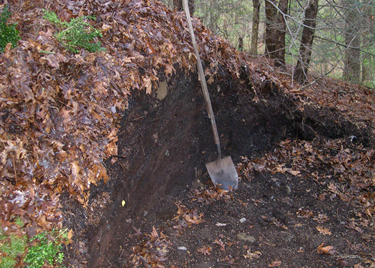 Composting Recycles Yard Waste, Makes It Beneficial 