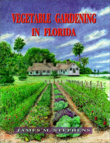 Reference Books for Gardeners and Landscapers Alike | Gardening in the