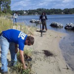 National Estuaries Week! – What We Can Do