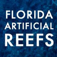 FL Artifcial Reefs FB