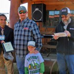 Two Panhandle Farms Recognized through the 2015 Southeast Hay Contest Two Panhandle Farms Recognized through the 2015 Southeast Hay Contest