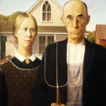 Friday Funny: Two Wrongs Don’t Make a Marriage Right Friday Funny: Two Wrongs Don’t Make a Marriage Right