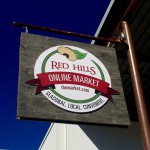 Red Hills Small Farm Alliance Recognized by National Farm Credit for Entrepreneurship and Innovation Red Hills Small Farm Alliance Recognized by National Farm Credit for Entrepreneurship and Innovation