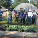 Panhandle Fruit & Vegetable Conference Highlights Panhandle Fruit & Vegetable Conference Highlights