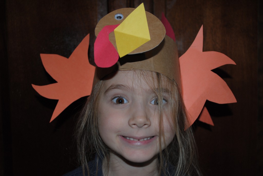 Three Simple Ideas For Teaching Your Child Gratitude 4 H In The Panhandle three-simple-ideas-for-teaching-your-child-gratitude-4-h-in-the-panhandle