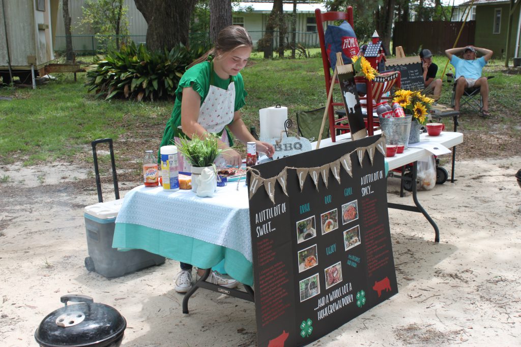 nw-district-youth-compete-at-the-fl-4-h-state-tailgating-contest-4-h