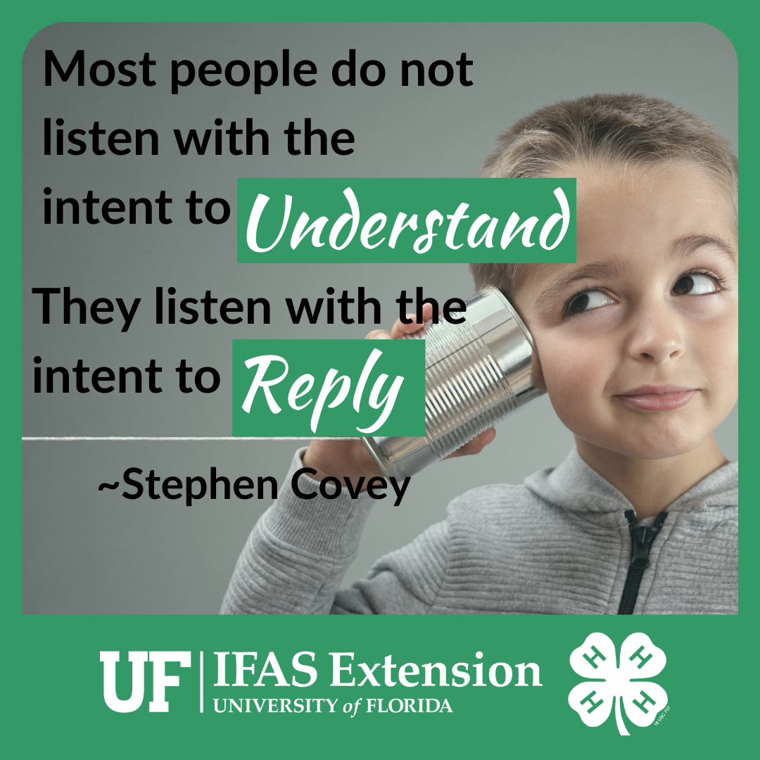 listen-up-your-right-ear-is-more-important-for-listening-ability