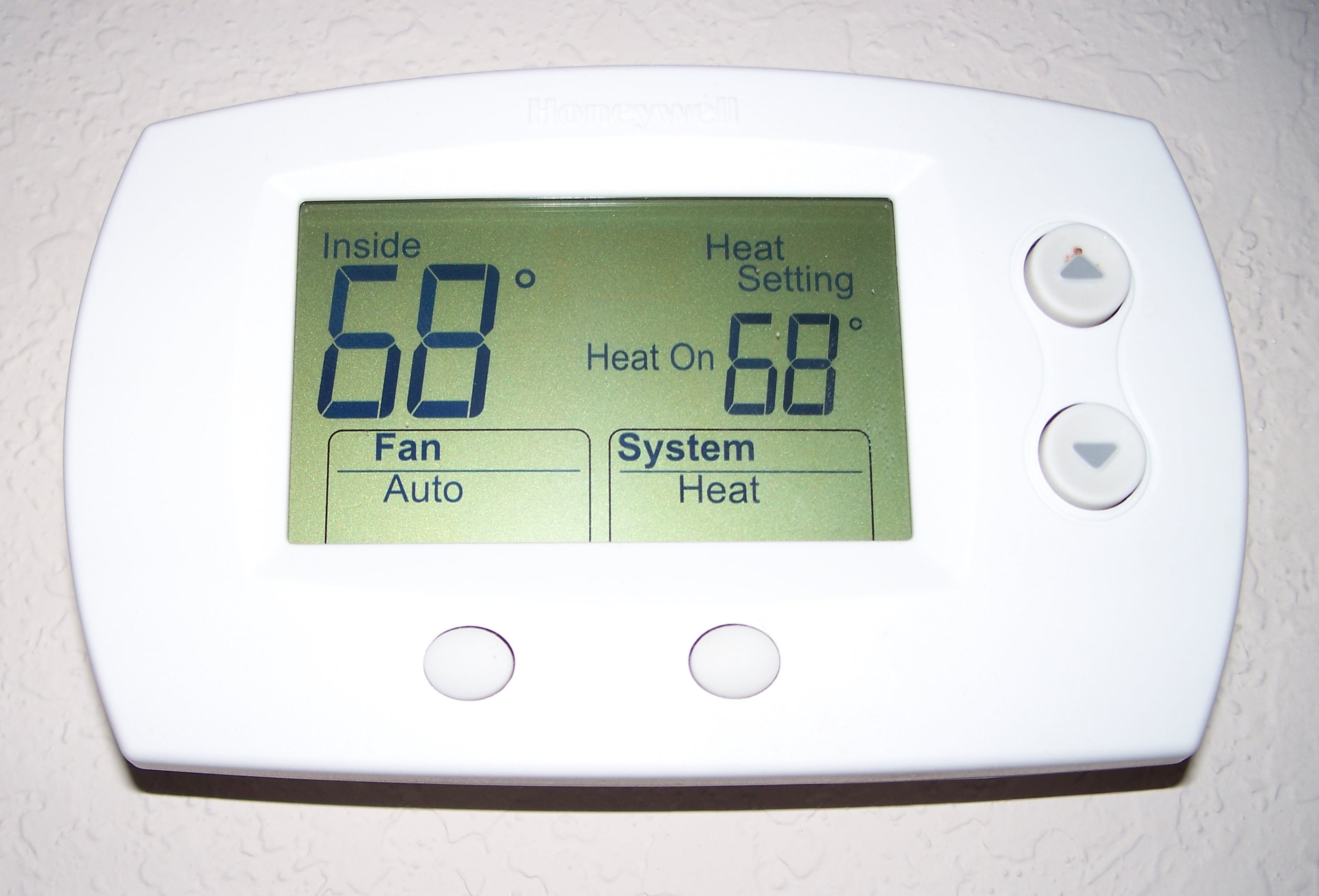 https://nwdistrict.ifas.ufl.edu/fcs/files/2014/01/thermostat.jpg