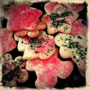 sugar cookies_3