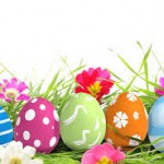 Easter Egg pic