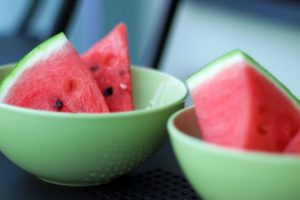 watermelon snack.small