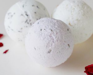 bath-bomb