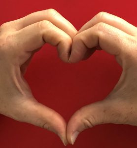 heart