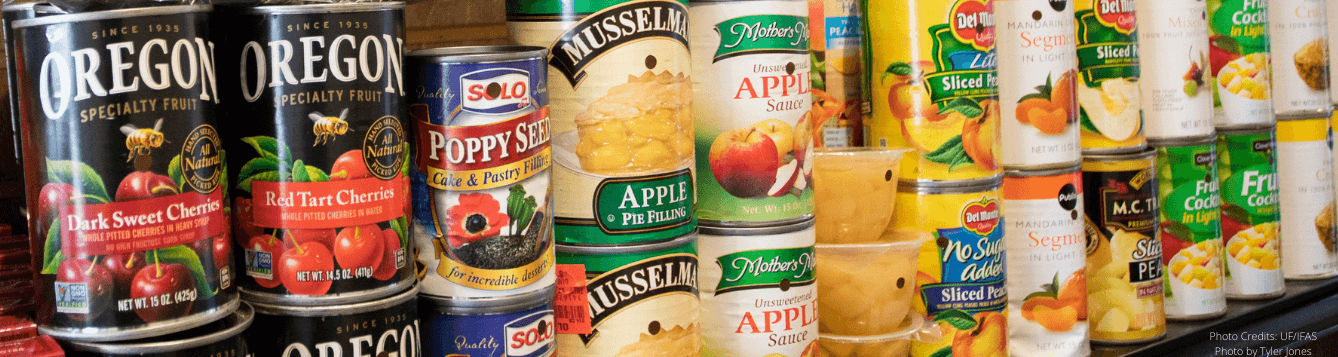https://nwdistrict.ifas.ufl.edu/fcs/files/2021/02/Blog-Banner-Featured-Image-February-is-National-Canned-Food-Month-1338-x-357-Compressed.png