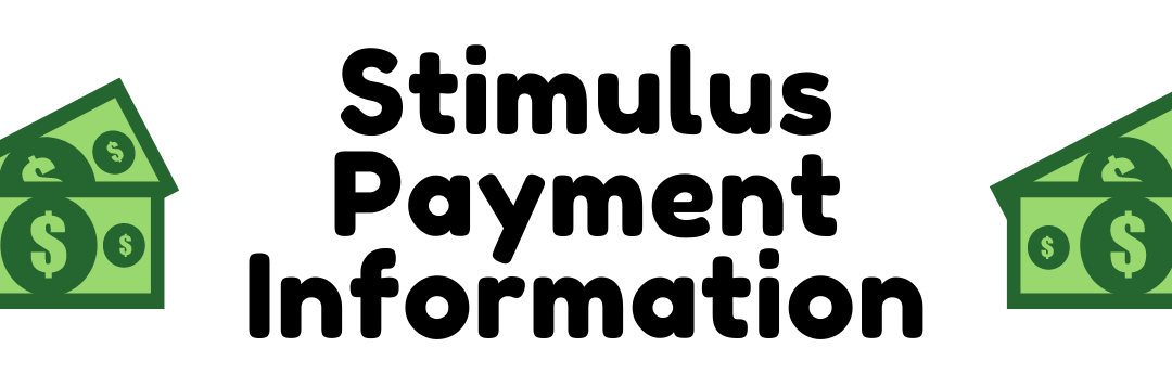 Timely Tips for Income Tax Season