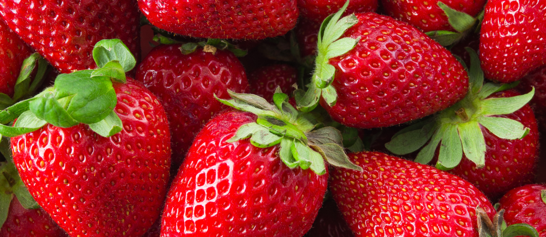 Preserving Strawberries: A Guide to Freezing
