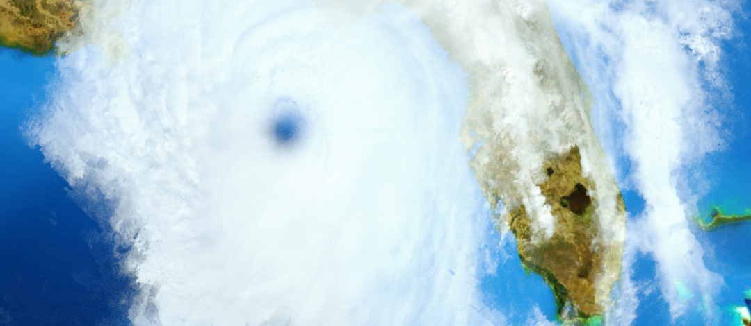 Develop a Family Emergency Plan for Hurricane Season