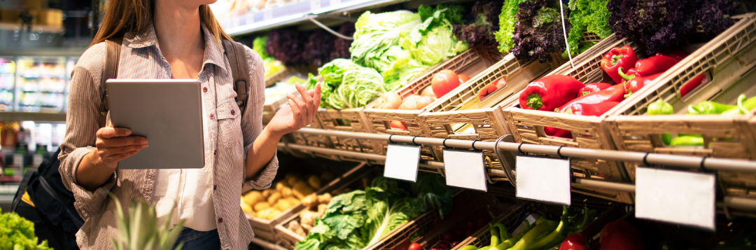 Nutrition and Memory