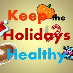 healthy holidays