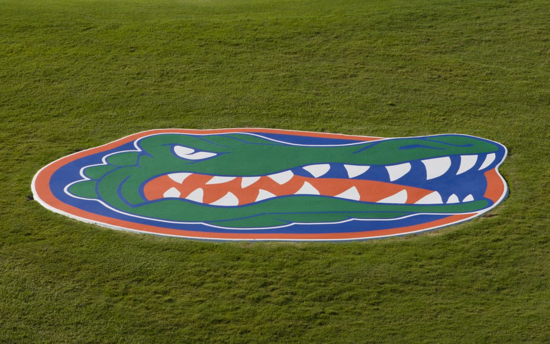UF/IFAS Gulf Coast Turfgrass Expo & Field Day Set for June 16, 2021