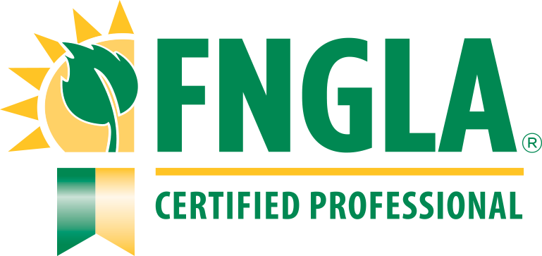 Florida Certified Horticulture Professional Training