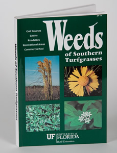 Reference Books for Gardeners and Landscapers Alike