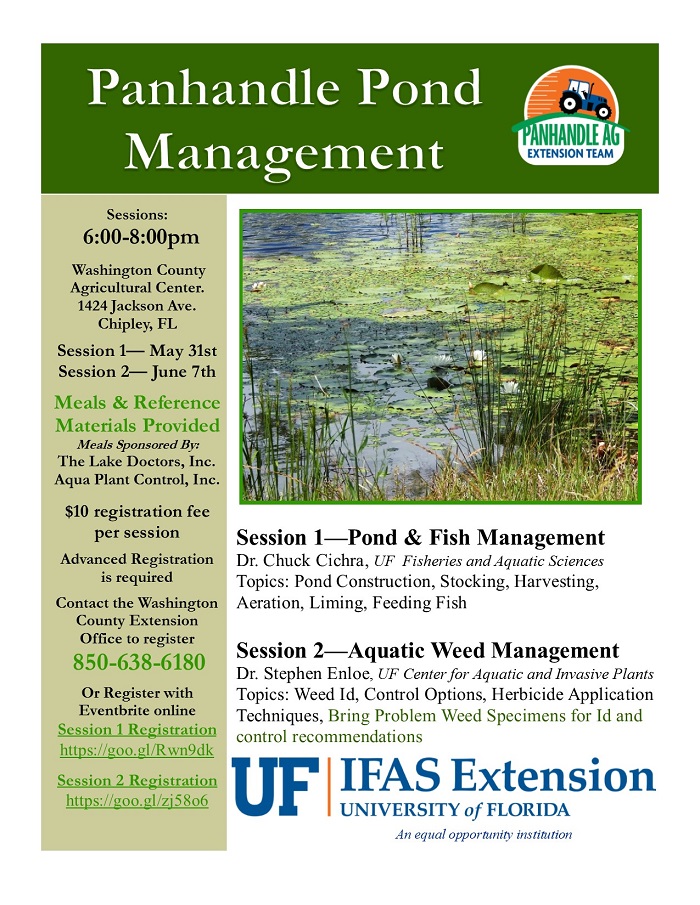 Pond Mgmt Flyer current