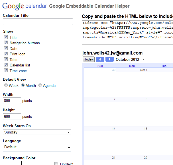 Top 56  imagen google calendar background color thpthoangvanthu edu vn