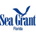 New Gulf of Mexico Sea Grant Science Outreach Publications
