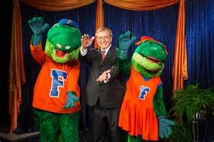 Dr. Jack Payne’s Personal Comment: A land-grant president for UF