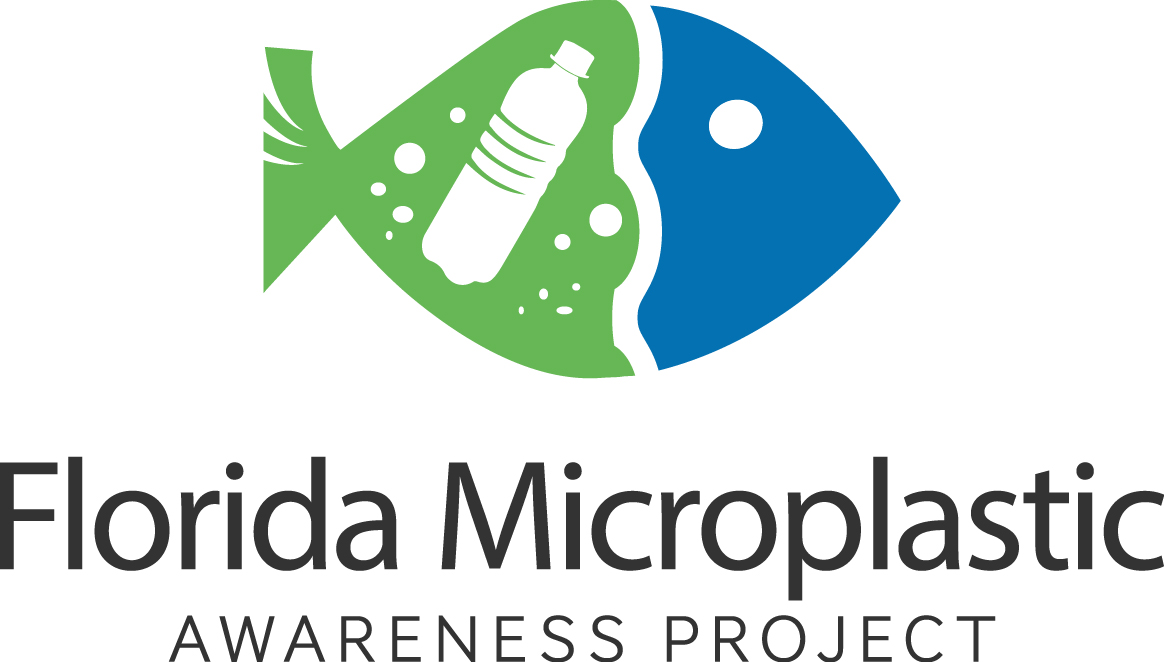 Microplastics Awareness Month