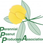 PPPA Logo