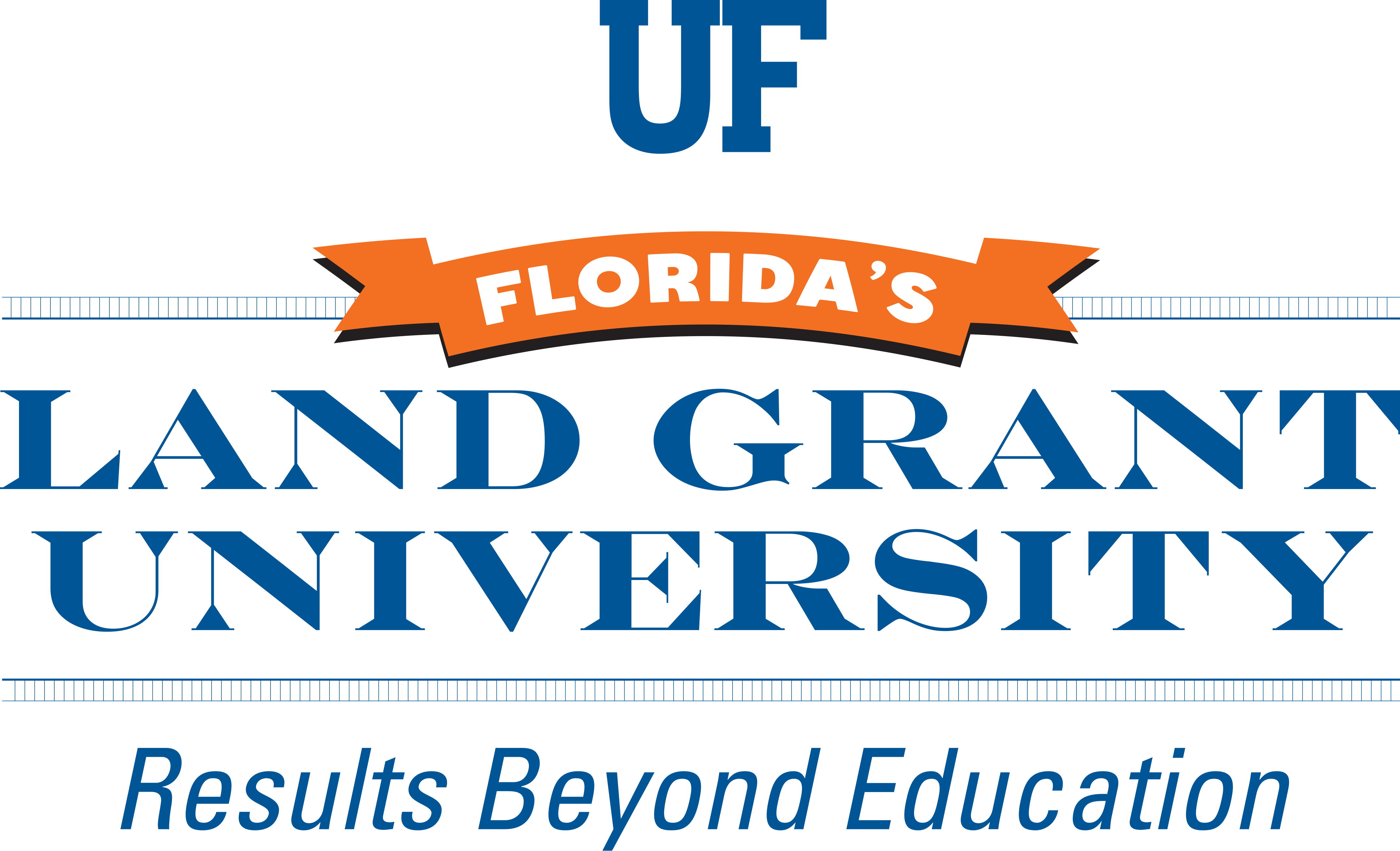 Celebrating 150 Years of Land Grant Universities on July 2 Panhandle