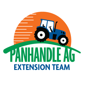 Pan Ag logo final