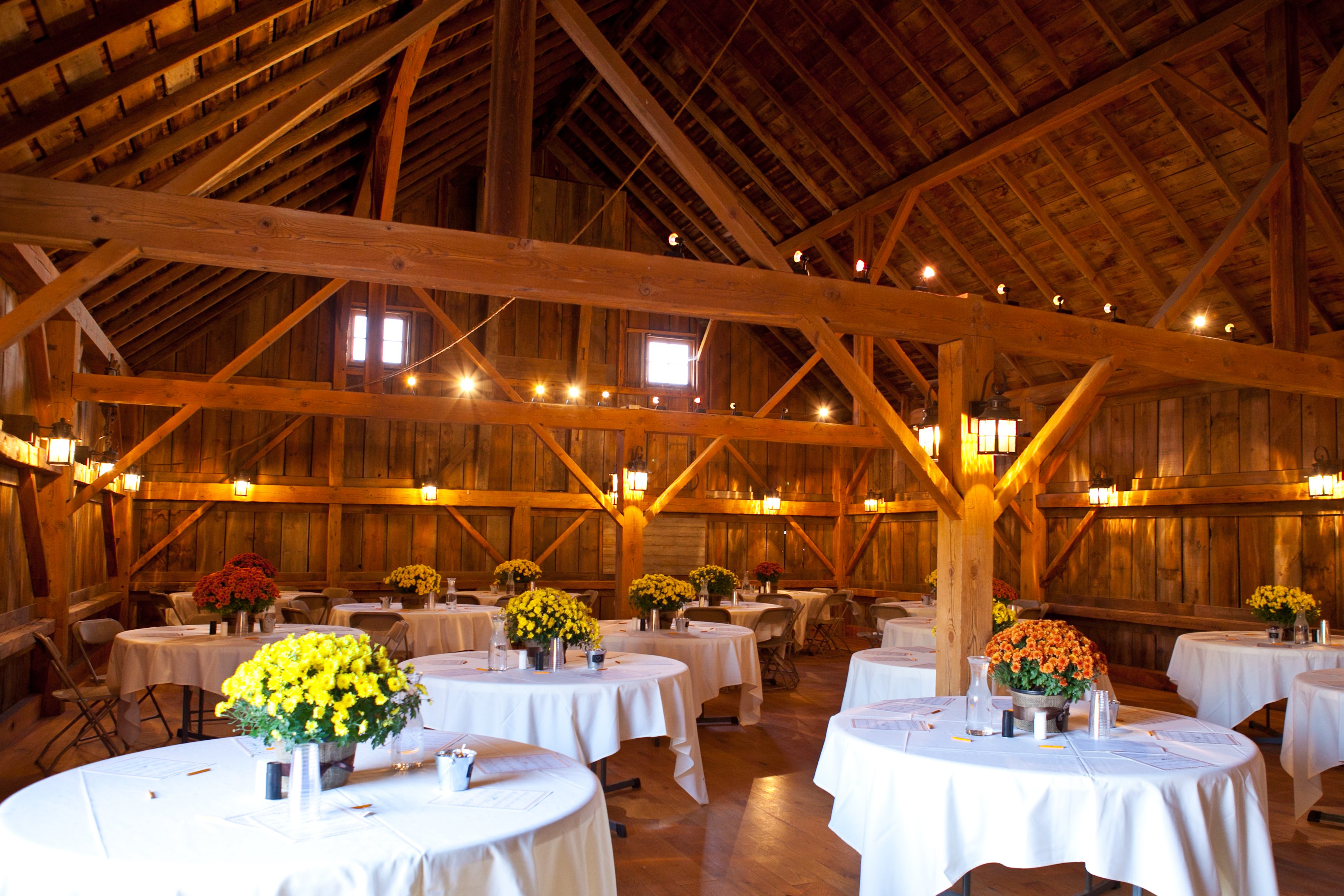 barn-wedding