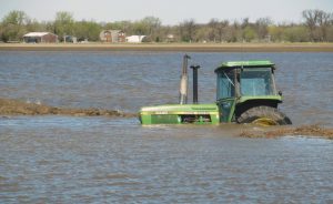 Hurricane Preparation for Your Farm | Panhandle Agriculture