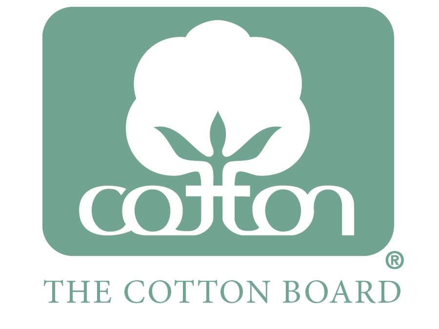 Friday Feature:  Cotton Research and Promotion Program