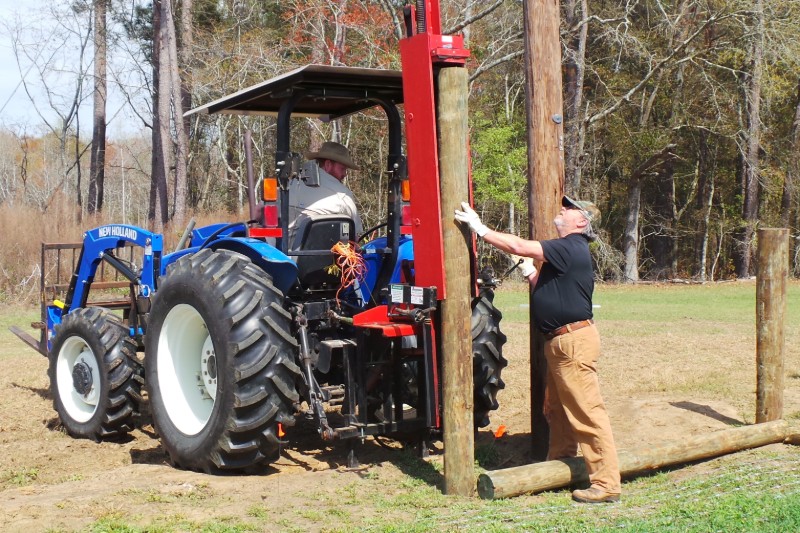 Florida Farm TEAM Card for Agriculture Sales Tax Exemption