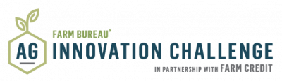 2020 Farm Bureau Ag Innovation Challenge