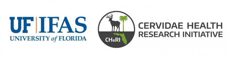 Deer Research Initiative