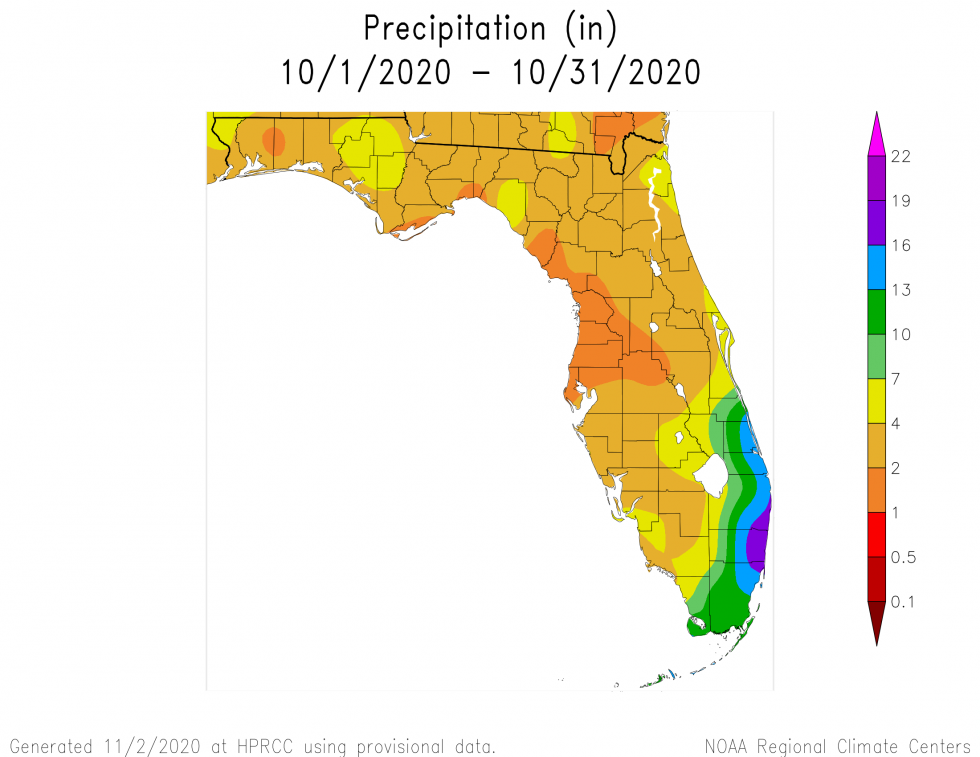 weather-report-panhandle-agriculture