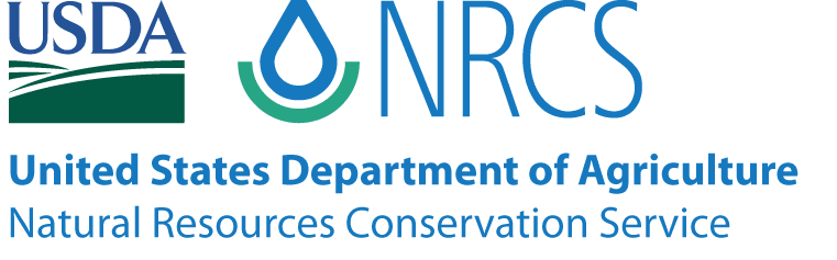 NRCS Conservation Stewardship Program – Application Deadline December 10