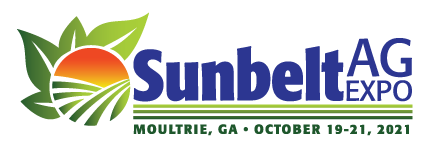 Plan Your Visit to the Sunbelt Ag Expo – October 19-21