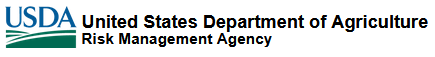 Pasture, Rangeland, Forage, and Apiculture Crop Insurance Programs – Application Deadline Extended to December 1