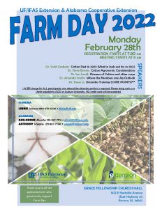 Farm Day flyer as jpg