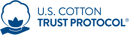 Friday Feature: Trust US Cotton Initiative