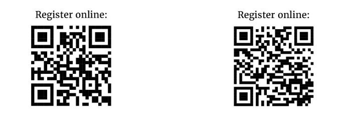 snip for precision ag | Panhandle Agriculture