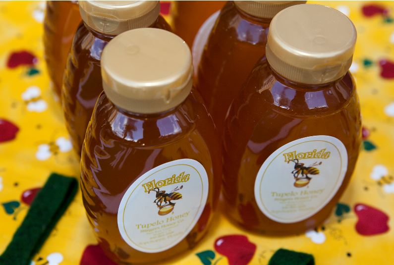 Honey Processing Regulations For Both Small & Commercial Operations